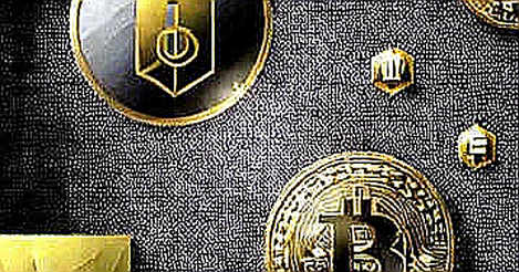 Robinhood's Dubai License Survives the Press Release. It Does Not Survive the Register.