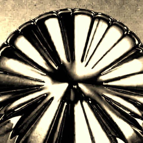 Sui's Gasless Stablecoin Transfers: The Freedom That Might Cost Everything Sui's Gasless Stablecoin Transfers: The Freedom That Might Cost Everything