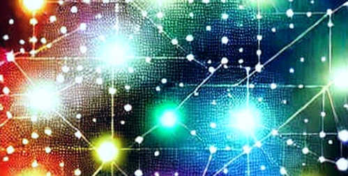 The $1.25 Trillion Mirage: Moonshot AI, Anthropic, and the Signal-to-Noise Crisis in Crypto The $1.25 Trillion Mirage: Moonshot AI, Anthropic, and the Signal-to-Noise Crisis in Crypto