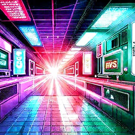 The Tokenized Stock Surge Is a Custody Story, Not a Decentralization Story