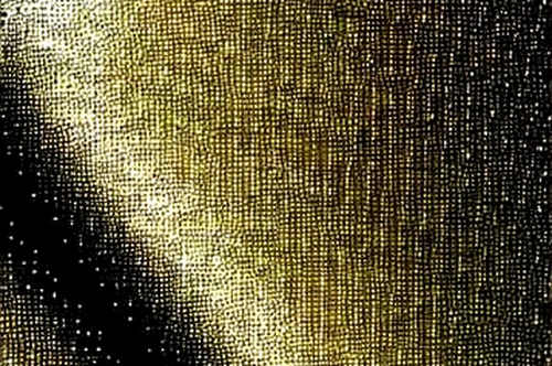 AI Capex ROI Mismatch: The Hidden Fault Line in Crypto and Decentralized Computing Markets