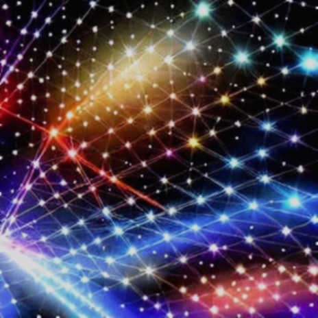 The Compliance Tax: Reading Washington's AI Pivot Through On-Chain Wallets The Compliance Tax: Reading Washington's AI Pivot Through On-Chain Wallets