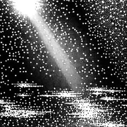The Silence of the Bear: CME's New Index Futures and the Covenant of Code