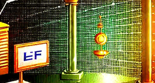 The Meta AI Pause: A Systemic Signal for Crypto’s Privacy Imperative