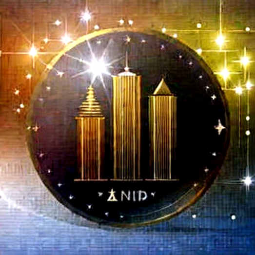 The Ghost in the Rotation: What Ansem's Cycle Framework Really Tells Us About This Sideways Market The Ghost in the Rotation: What Ansem's Cycle Framework Really Tells Us About This Sideways Market