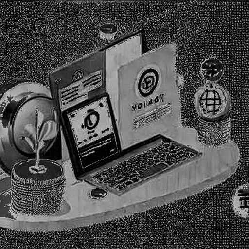 The Apple-Qwen Dance: A Lesson in Centralized Gatekeeping for Decentralized AI The Apple-Qwen Dance: A Lesson in Centralized Gatekeeping for Decentralized AI