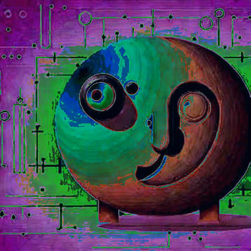 AI Agents and the x402 Payment Flow: A Centralization Trojan Horse Dressed in Decentralized Clothing
