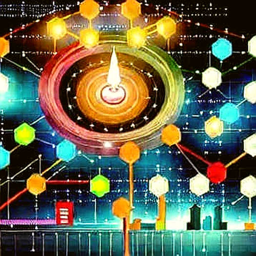 The $2,700 Illusion: Why ETH's 1.14% Wobble Is a Story About Data, Not Price