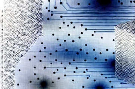 The Bitcoin Fog Precedent: How the DOJ Is Trying to Make Decentralized Code Answer for Centralized Sins