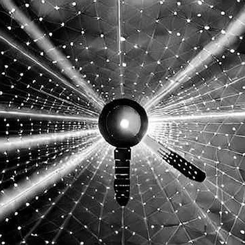 The Bitcoin Fog Precedent: How the DOJ Is Trying to Make Decentralized Code Answer for Centralized Sins