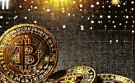 Iran's Air Defense and the Mirage of Blockchain Security: Why Code Alone Will Not Stop the Missiles Iran's Air Defense and the Mirage of Blockchain Security: Why Code Alone Will Not Stop the Missiles