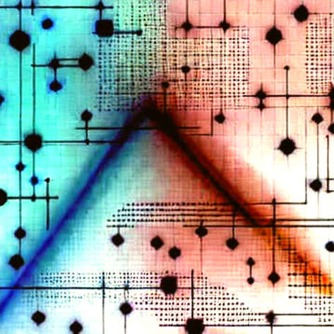 Iran's Air Defense and the Mirage of Blockchain Security: Why Code Alone Will Not Stop the Missiles Iran's Air Defense and the Mirage of Blockchain Security: Why Code Alone Will Not Stop the Missiles