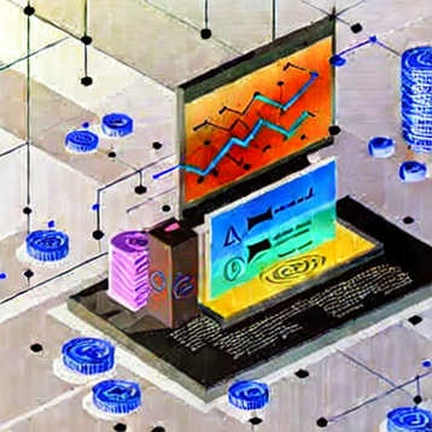 Iran's Air Defense and the Mirage of Blockchain Security: Why Code Alone Will Not Stop the Missiles Iran's Air Defense and the Mirage of Blockchain Security: Why Code Alone Will Not Stop the Missiles
