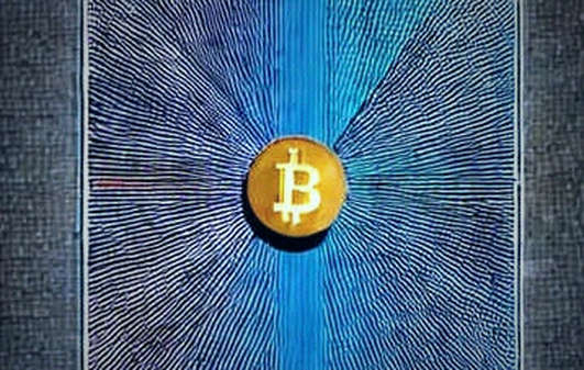 The Signal That Says This Bitcoin Bottom Is Not a Bottom: On-Chain Loss Metrics Show Insufficient Capitulation The Signal That Says This Bitcoin Bottom Is Not a Bottom: On-Chain Loss Metrics Show Insufficient Capitulation