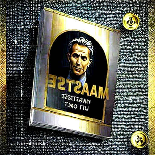 JPMorgan's LTCMA Now Contains Bitcoin: A Forensic Audit of What the Headline Omitted JPMorgan's LTCMA Now Contains Bitcoin: A Forensic Audit of What the Headline Omitted