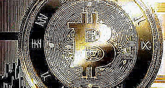 JST's $34.59M Burn: A Data Detective's Autopsy of a Deflationary Mirage