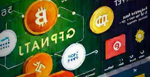 N/A Is Not Zero: The Information Vacuum Is a Position