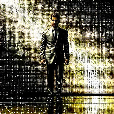 The Room Where Compute Is Born: Applied Materials' $5 Billion Bet and the Question Decentralization Cannot Answer