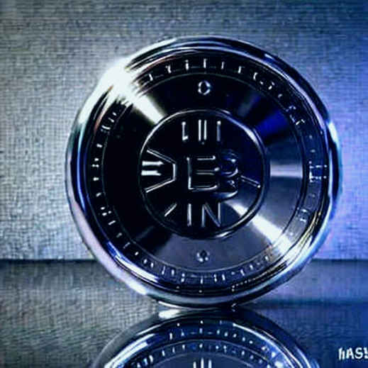 The ALIGN Airdrop: 20 Months of Silence, a Canceled Auction, and a Signal in the Noise The ALIGN Airdrop: 20 Months of Silence, a Canceled Auction, and a Signal in the Noise