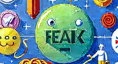 The Ghost of Bitcoin Finality: Stacks and the Narrative of Trust The Ghost of Bitcoin Finality: Stacks and the Narrative of Trust
