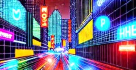 Riot's Sao Paulo Gambit: Why Traditional Gaming Still Outruns Crypto’s Hype Cycle Riot's Sao Paulo Gambit: Why Traditional Gaming Still Outruns Crypto’s Hype Cycle