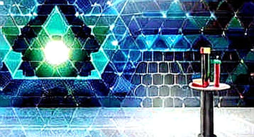Riot's Sao Paulo Gambit: Why Traditional Gaming Still Outruns Crypto’s Hype Cycle Riot's Sao Paulo Gambit: Why Traditional Gaming Still Outruns Crypto’s Hype Cycle
