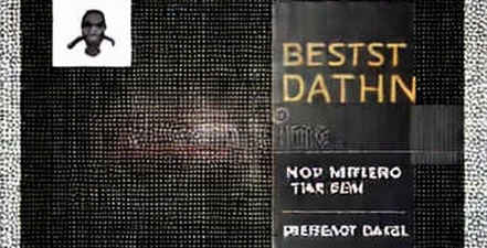 The AI-Hackpocalypse That Wasn't: Why Dragonfly Says DeFi's Greatest Fear Is Already Past Its Peak The AI-Hackpocalypse That Wasn't: Why Dragonfly Says DeFi's Greatest Fear Is Already Past Its Peak