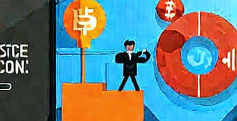 The Fragmentation Trap: Why Layer2s Are Scaling the Wrong Thing The Fragmentation Trap: Why Layer2s Are Scaling the Wrong Thing