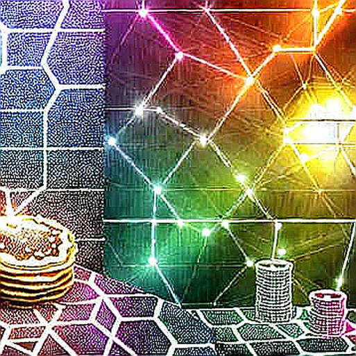 The Half-Time Signal: What FIFA’s Crypto Nod Truly Reveals About Ownership The Half-Time Signal: What FIFA’s Crypto Nod Truly Reveals About Ownership