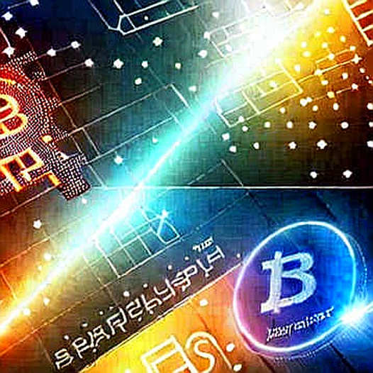 The Bank That Could Break the Stablecoin: Commerzbank's Quiet War on UniCredit The Bank That Could Break the Stablecoin: Commerzbank's Quiet War on UniCredit