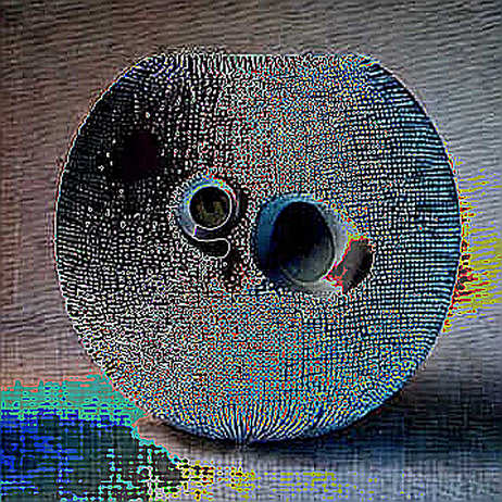 Shahed Economics: What Kyiv's Warehouse Fire Tells Us About Cost Asymmetry and Crypto's Shadow Rails Shahed Economics: What Kyiv's Warehouse Fire Tells Us About Cost Asymmetry and Crypto's Shadow Rails