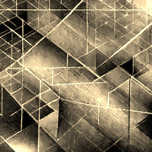 The Null Report: Why the Most Honest Crypto Research Says 'Insufficient Information'