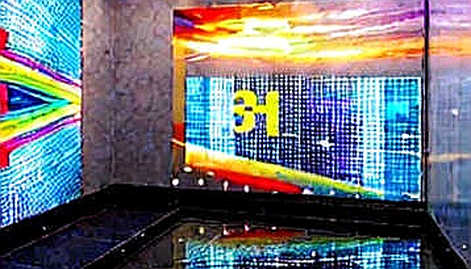 The Dubai Mirage: Binance’s Police Investigation Exposes the Fault Lines in Global Exchange Compliance The Dubai Mirage: Binance’s Police Investigation Exposes the Fault Lines in Global Exchange Compliance