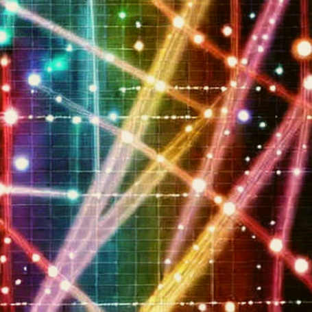 161 GW and the Transformer That Won't Arrive: The Physical Ceiling on AI Compute