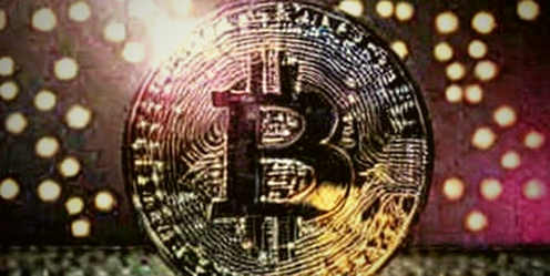 When a Blockchain Desk Publishes a Senate Race: Crypto Media's Content Drift Problem