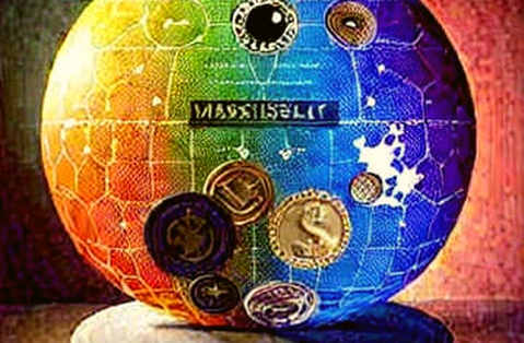 The IMF Just Redefined Stablecoins: Not as Crypto Tools, but as Dollar Digitization Engines The IMF Just Redefined Stablecoins: Not as Crypto Tools, but as Dollar Digitization Engines
