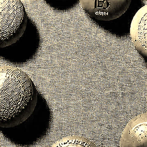CZ’s $1.6M Meme Coin Shredding: A Cleanup, Not a Signal — But the Tape Doesn’t Lie CZ’s $1.6M Meme Coin Shredding: A Cleanup, Not a Signal — But the Tape Doesn’t Lie