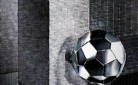 The Rigged Narrative: How a Football Legend's VAR Accusation Exposes Crypto's Trust Paradox The Rigged Narrative: How a Football Legend's VAR Accusation Exposes Crypto's Trust Paradox