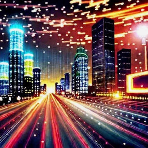 CoreWeave's $2.55B Quarter: The Unseen Architecture of AI's Shadow Cloud