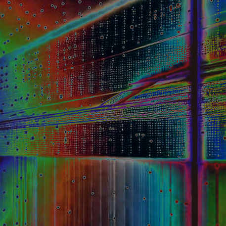 The Blob Bluff: Why EIP-4844's Data Availability Promises Are Structurally Unsound The Blob Bluff: Why EIP-4844's Data Availability Promises Are Structurally Unsound