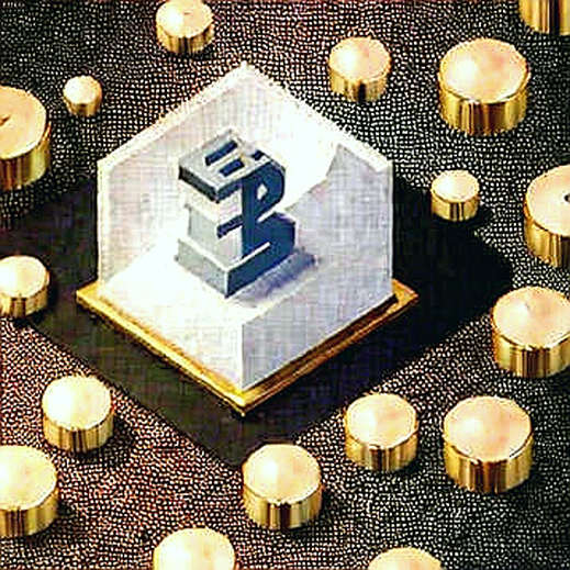 The Human Cost of the Bear: Why Bitcoin’s 55% Drop Demands More Than Optimism The Human Cost of the Bear: Why Bitcoin’s 55% Drop Demands More Than Optimism
