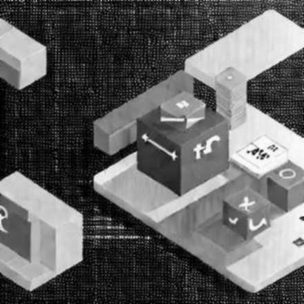 SK Hynix US IPO: An AI Infrastructure Hedge or a Trap Posed by Overconcentration?