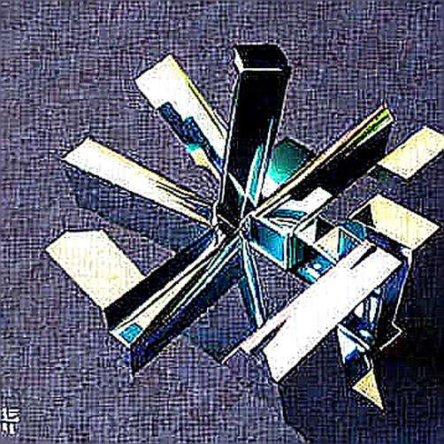 ESMA's Custody Ban Collides With MiCA Article 75: The Stablecoin Exit Nobody Wrote ESMA's Custody Ban Collides With MiCA Article 75: The Stablecoin Exit Nobody Wrote
