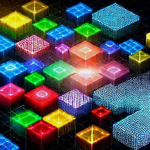 The Five-Basis-Point War: How Wall Street Moved Crypto's Risk-Free Rate