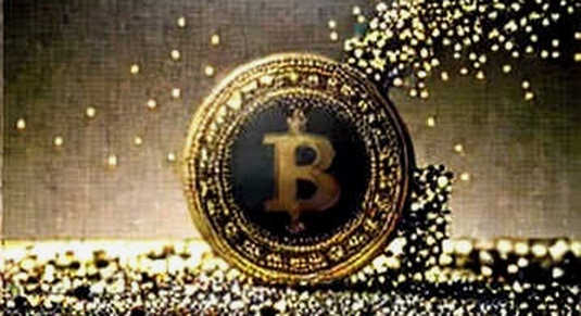 The Five-Basis-Point War: How Wall Street Moved Crypto's Risk-Free Rate