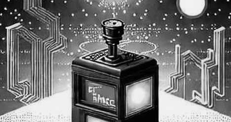 Tokenized Finance Will Run on a Few Chains, Not One — But Who Owns the Cap Table?