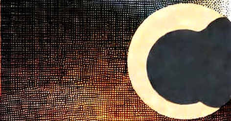 Ripple's $275M Private Placement: A Company-Level Signal, Not a Token-Level Catalyst Ripple's $275M Private Placement: A Company-Level Signal, Not a Token-Level Catalyst