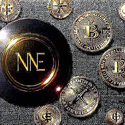 Bitget Broke at the Authorization Layer, Not the Key Layer Bitget Broke at the Authorization Layer, Not the Key Layer
