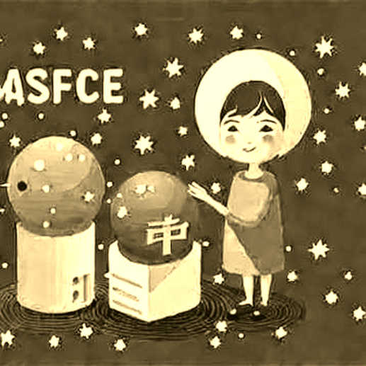 The $132M Illusion: Why Yesterday's ETF Inflow Hides the Real Market Fracture The $132M Illusion: Why Yesterday's ETF Inflow Hides the Real Market Fracture