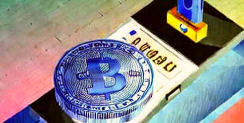 The Great Crypto Sponsorship 'Absence' Is a Market Signal, Not a Crisis